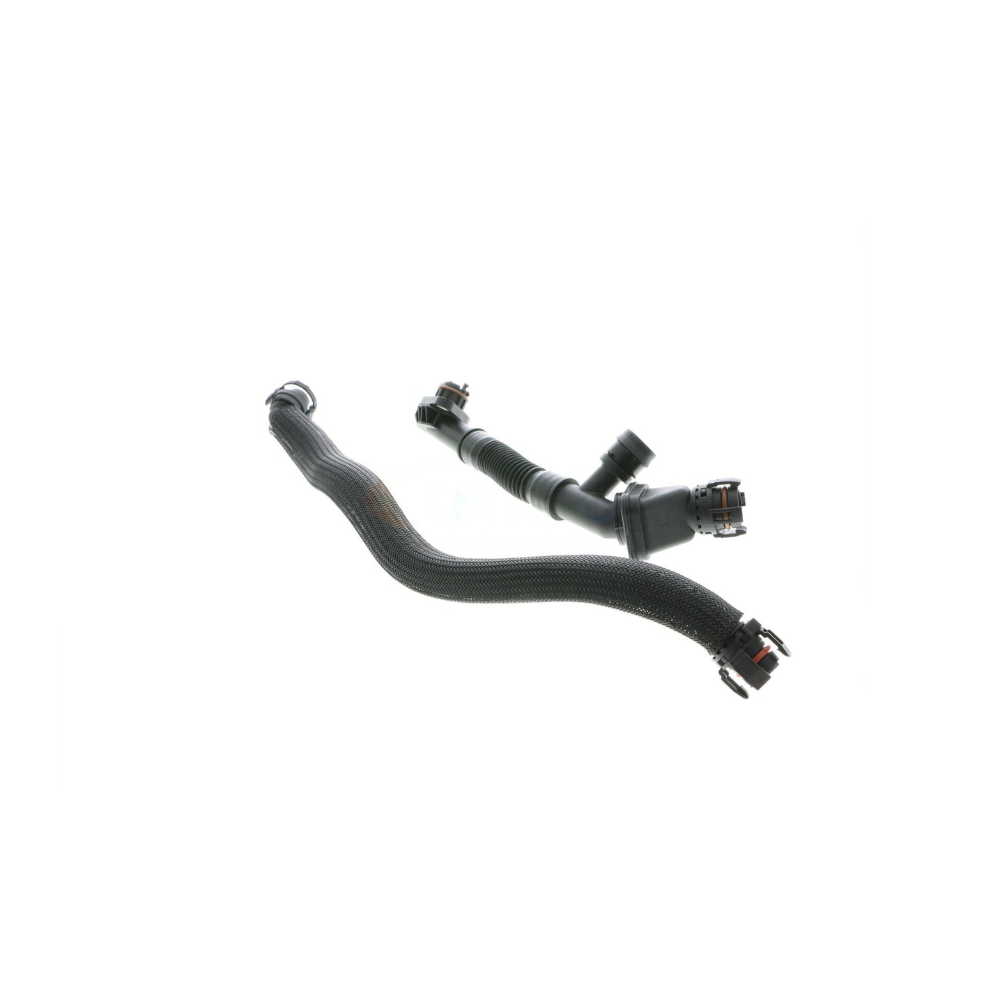 VAICO Repair Kit, crankcase ventilation V20-3291