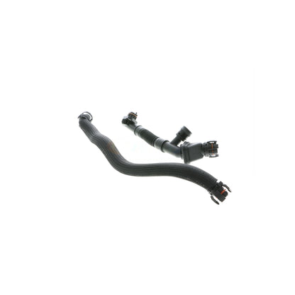 VAICO Repair Kit, crankcase ventilation V20-3291