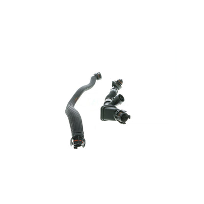 VAICO Repair Kit, crankcase ventilation V20-3291