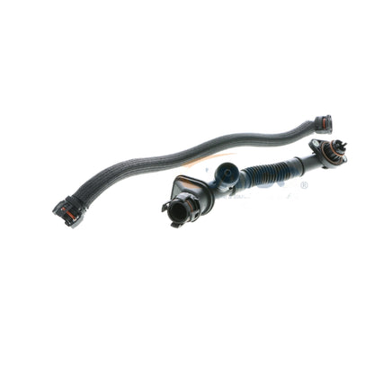 VAICO Repair Kit, crankcase ventilation V20-3291