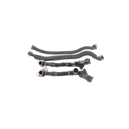 VAICO Repair Kit, crankcase ventilation V20-3292