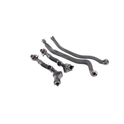 VAICO Repair Kit, crankcase ventilation V20-3292