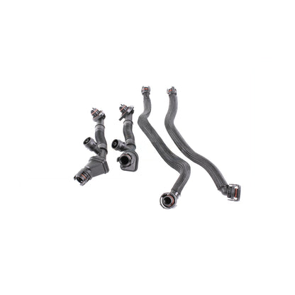 VAICO Repair Kit, crankcase ventilation V20-3292