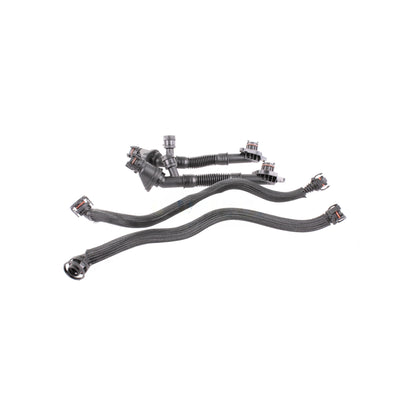 VAICO Repair Kit, crankcase ventilation V20-3292