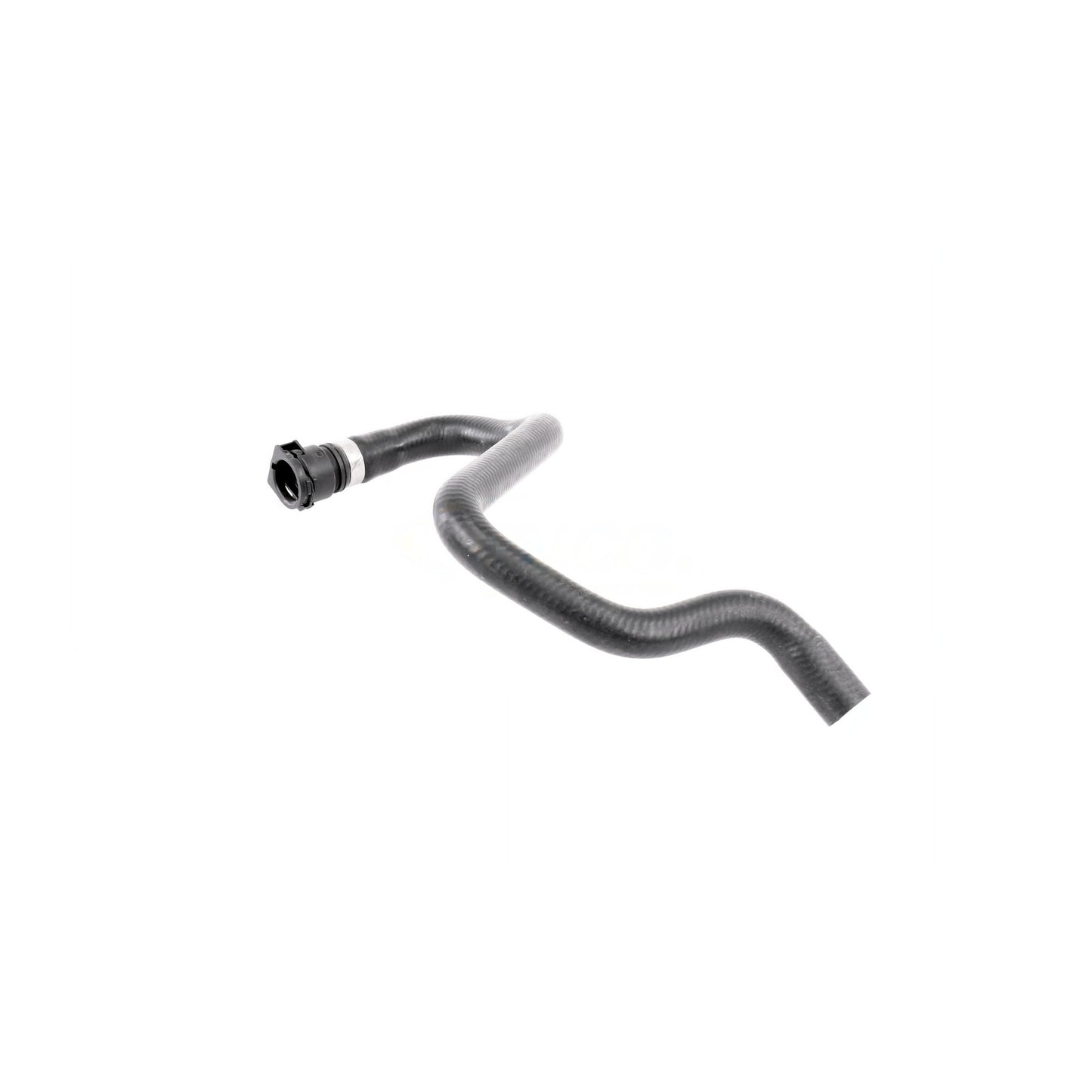 VAICO Radiator Hose V20-3295