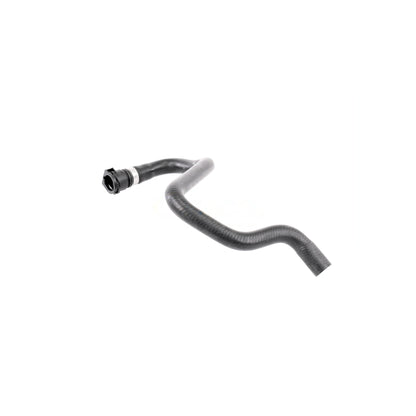 VAICO Radiator Hose V20-3295