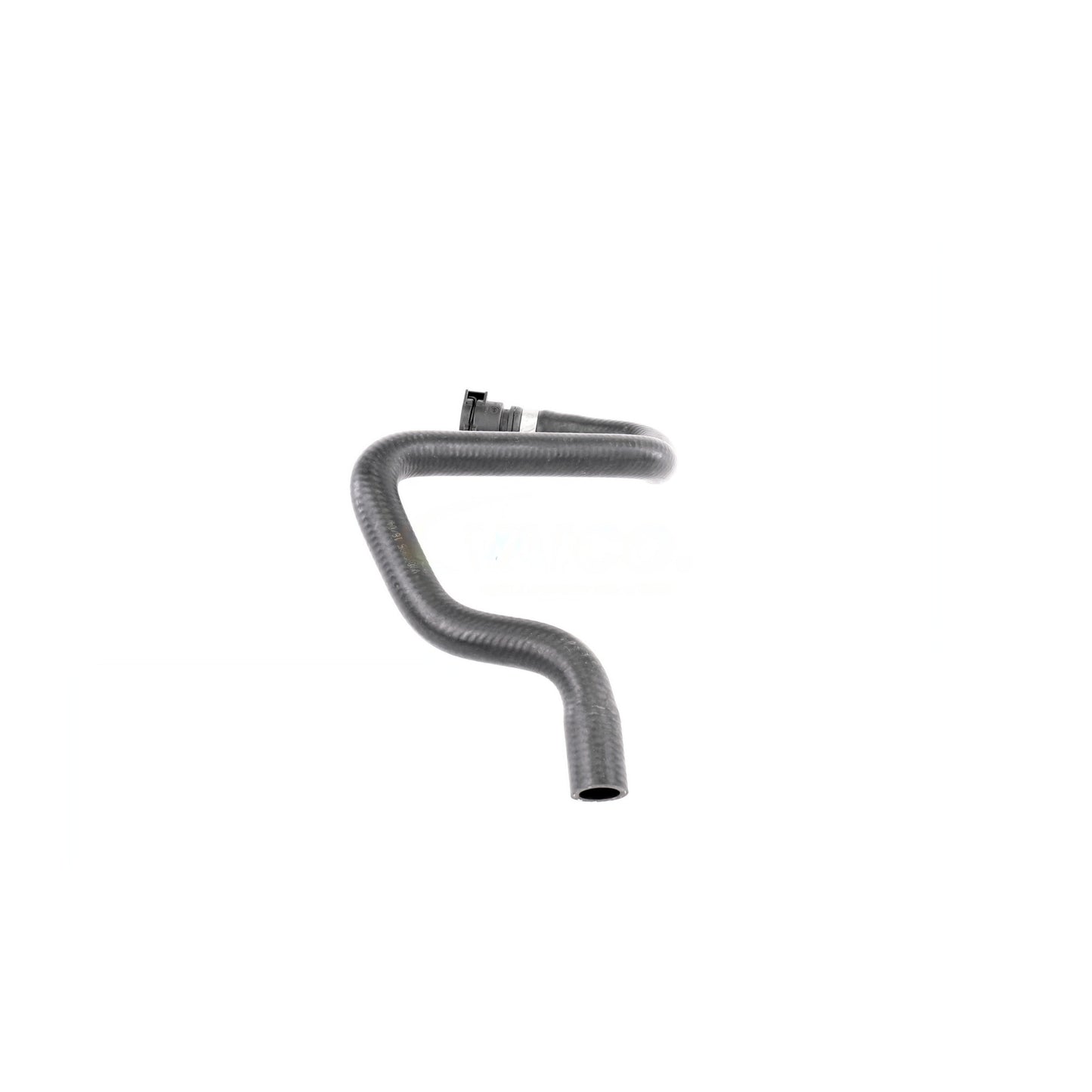 VAICO Radiator Hose V20-3295