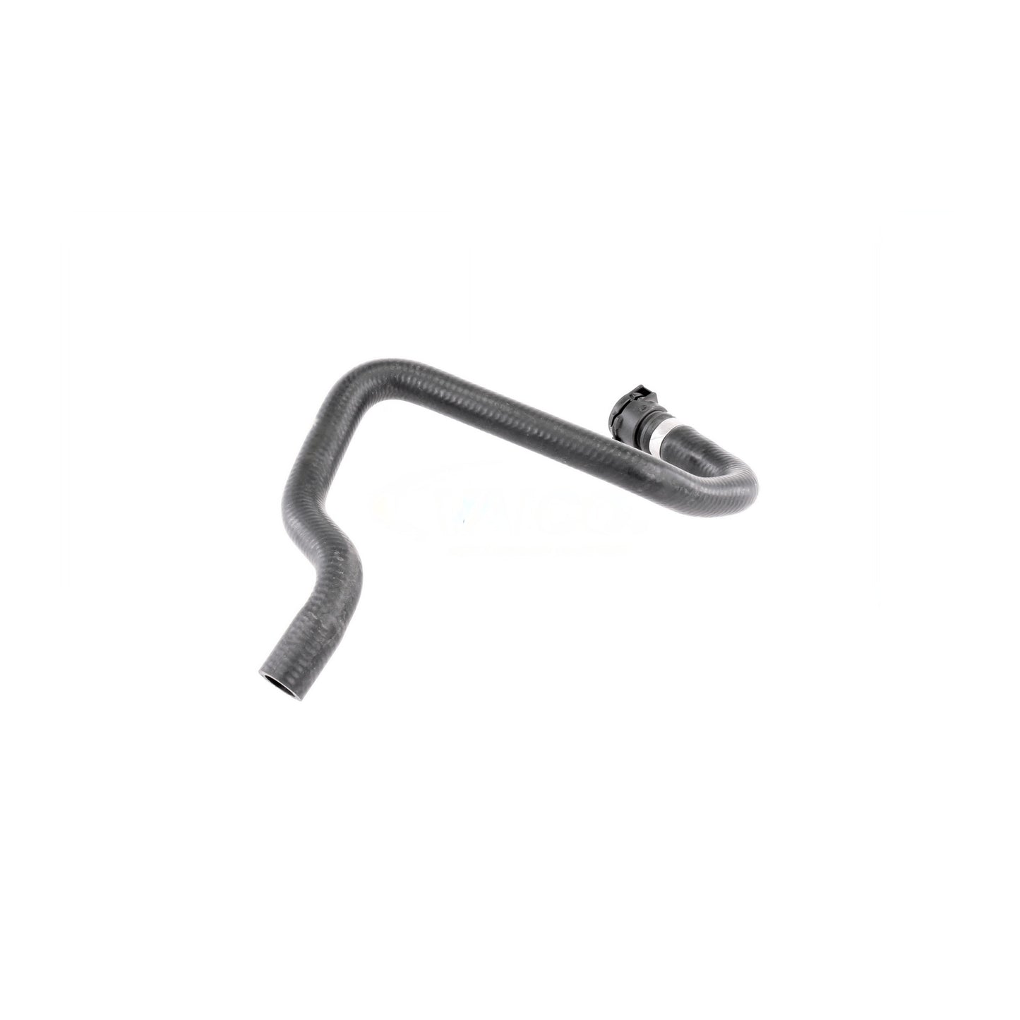 VAICO Radiator Hose V20-3295