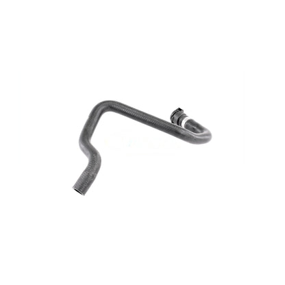 VAICO Radiator Hose V20-3295