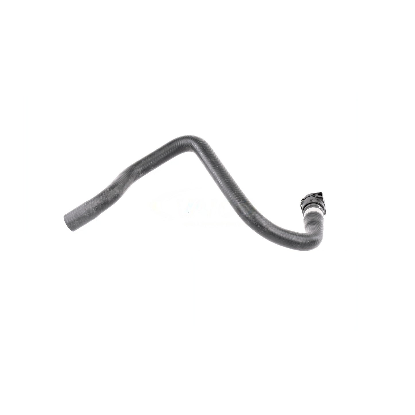 VAICO Radiator Hose V20-3295