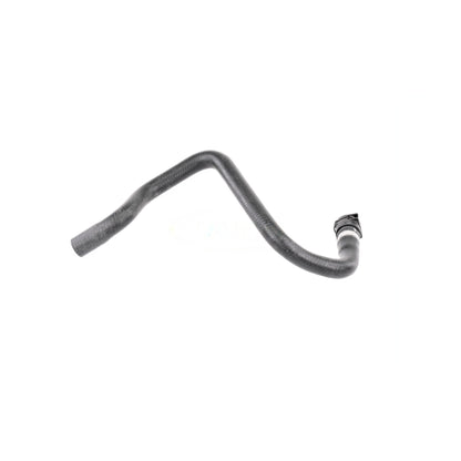 VAICO Radiator Hose V20-3295