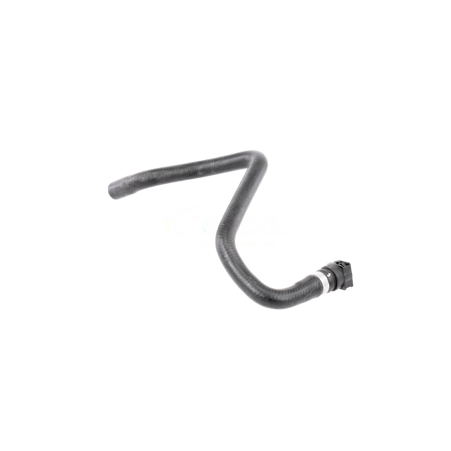 VAICO Radiator Hose V20-3295