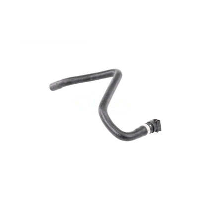 VAICO Radiator Hose V20-3295