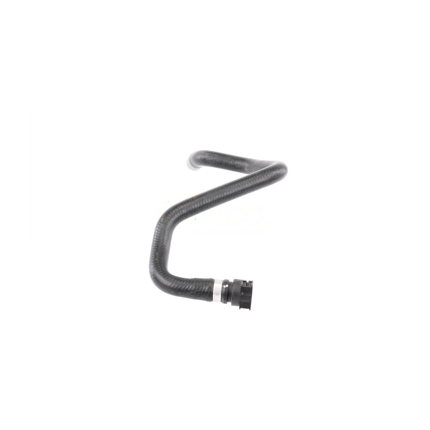 VAICO Radiator Hose V20-3295