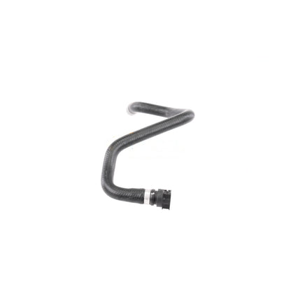 VAICO Radiator Hose V20-3295