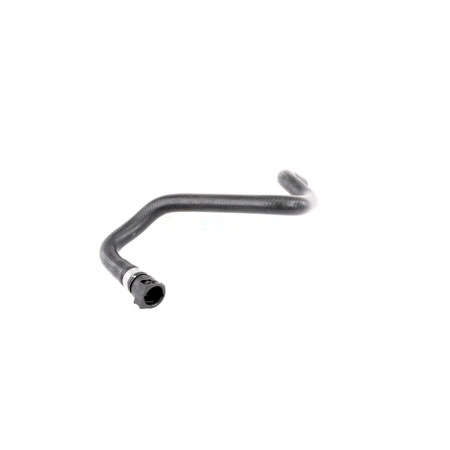 VAICO Radiator Hose V20-3295