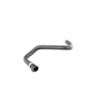 VAICO Radiator Hose V20-3295