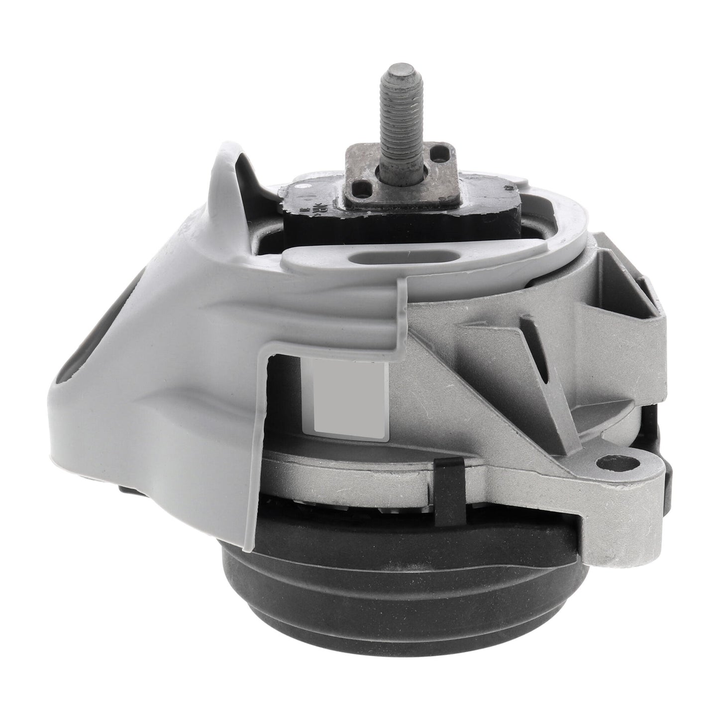 VAICO Mounting, engine V20-3297