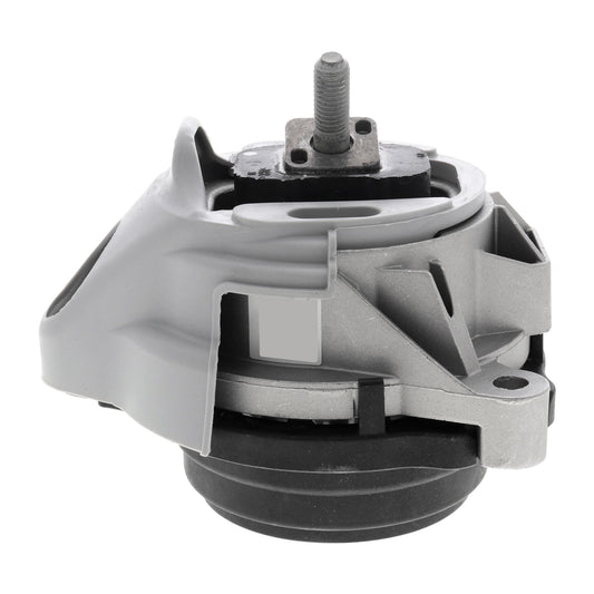 VAICO Mounting, engine V20-3297