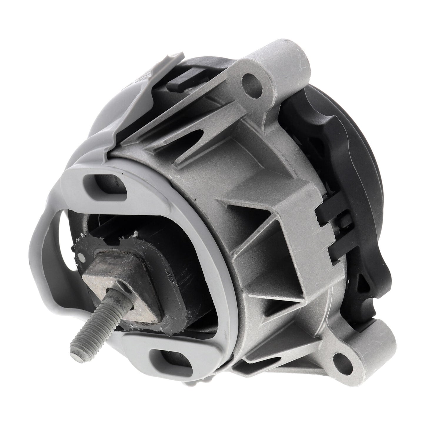 VAICO Mounting, engine V20-3297