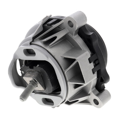 VAICO Mounting, engine V20-3297