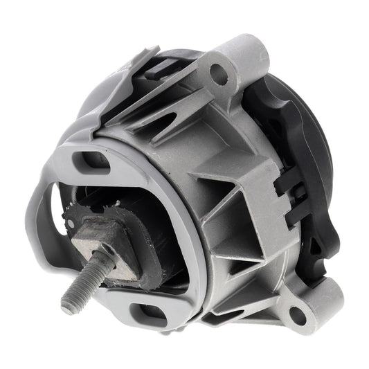 VAICO Mounting, engine V20-3297