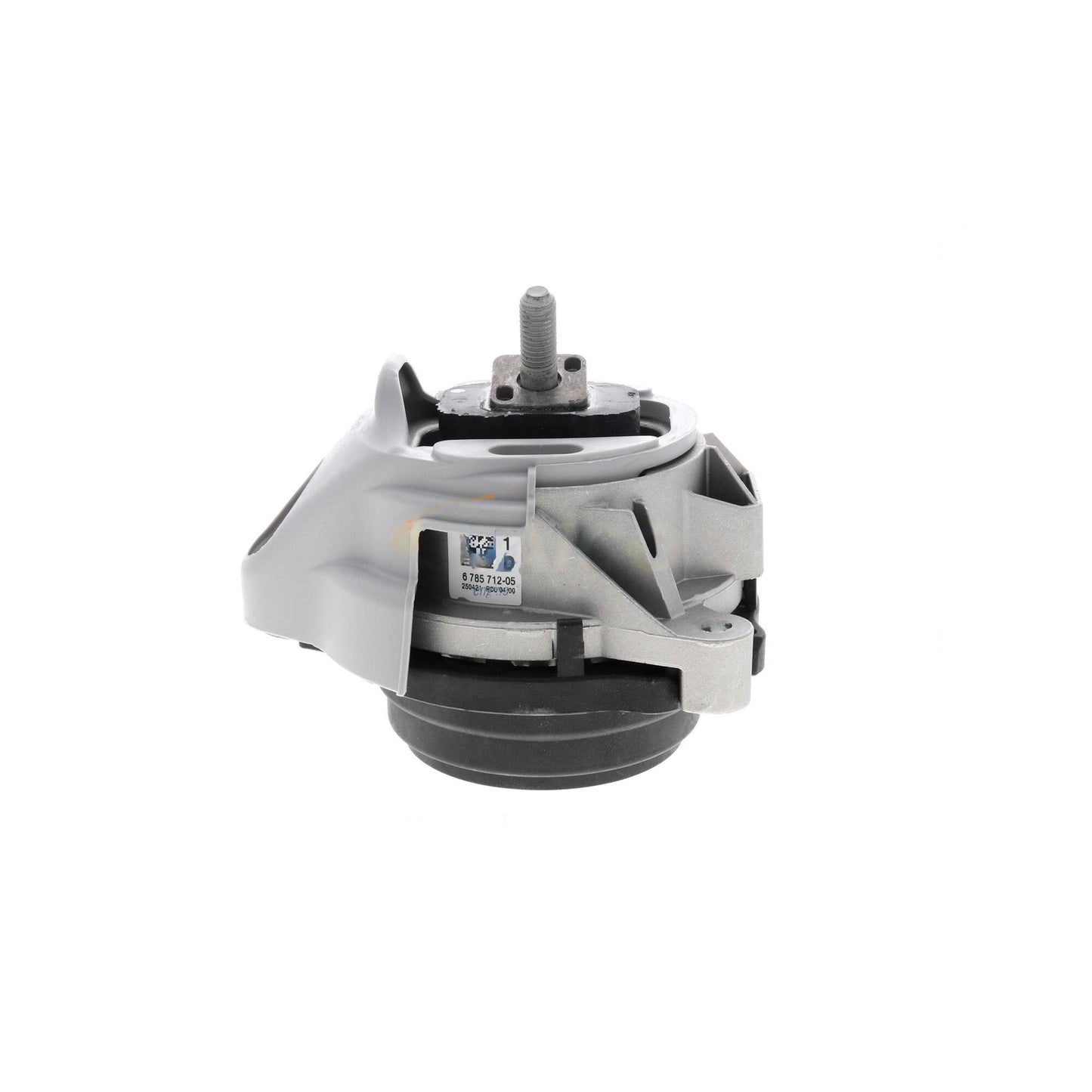 VAICO Mounting, engine V20-3297