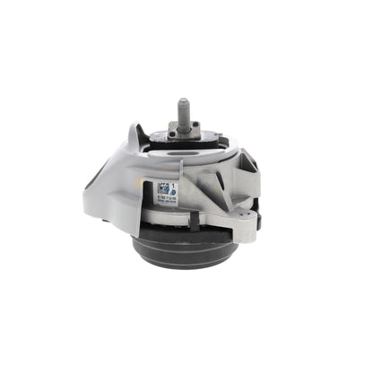 VAICO Mounting, engine V20-3297