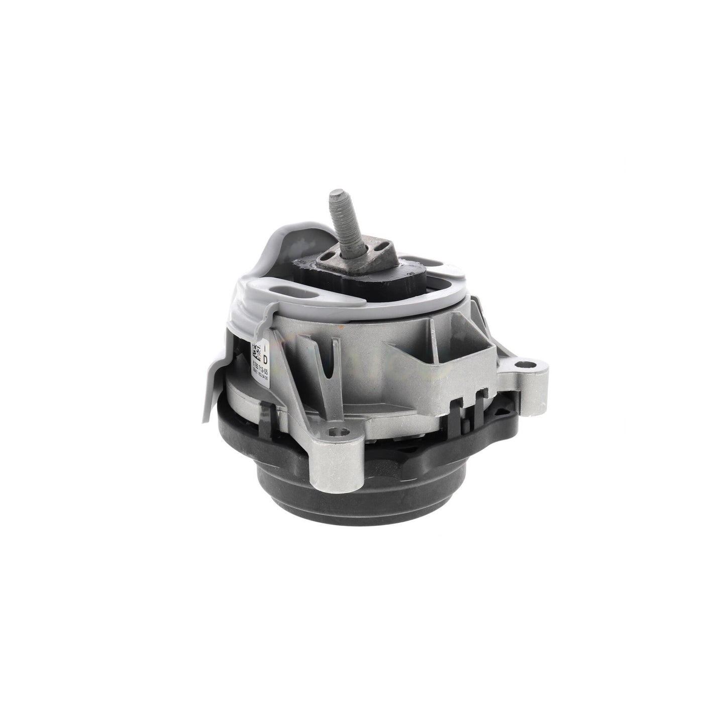 VAICO Mounting, engine V20-3297