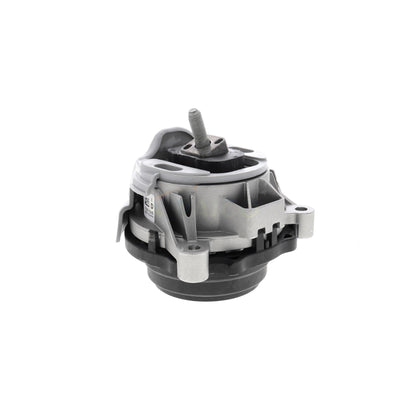 VAICO Mounting, engine V20-3297