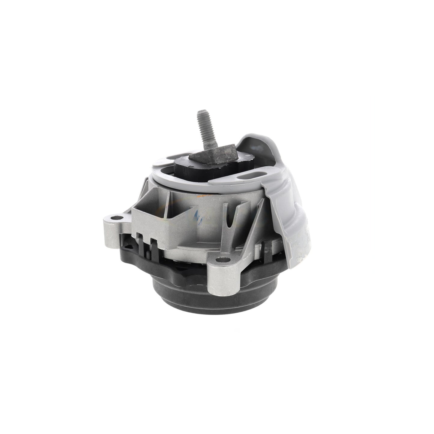 VAICO Mounting, engine V20-3297