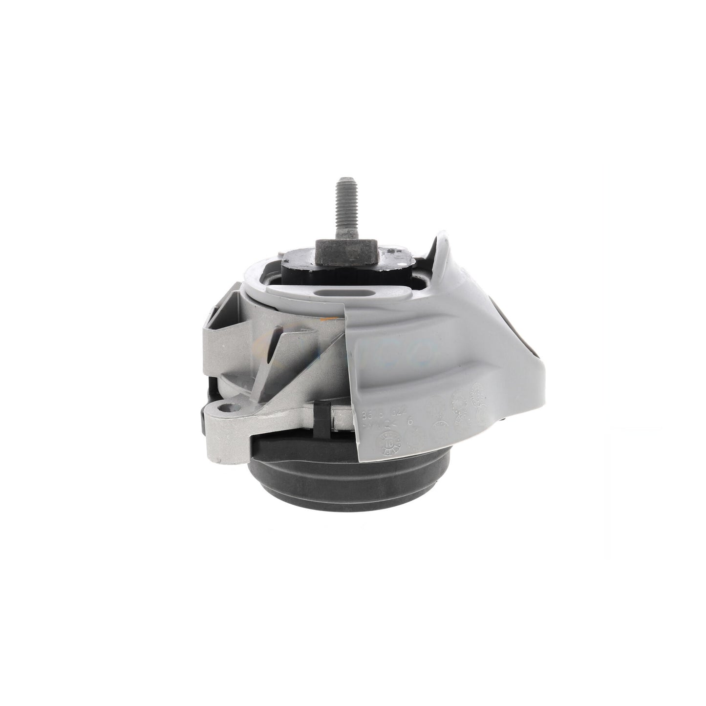 VAICO Mounting, engine V20-3297