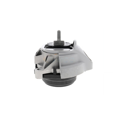 VAICO Mounting, engine V20-3297