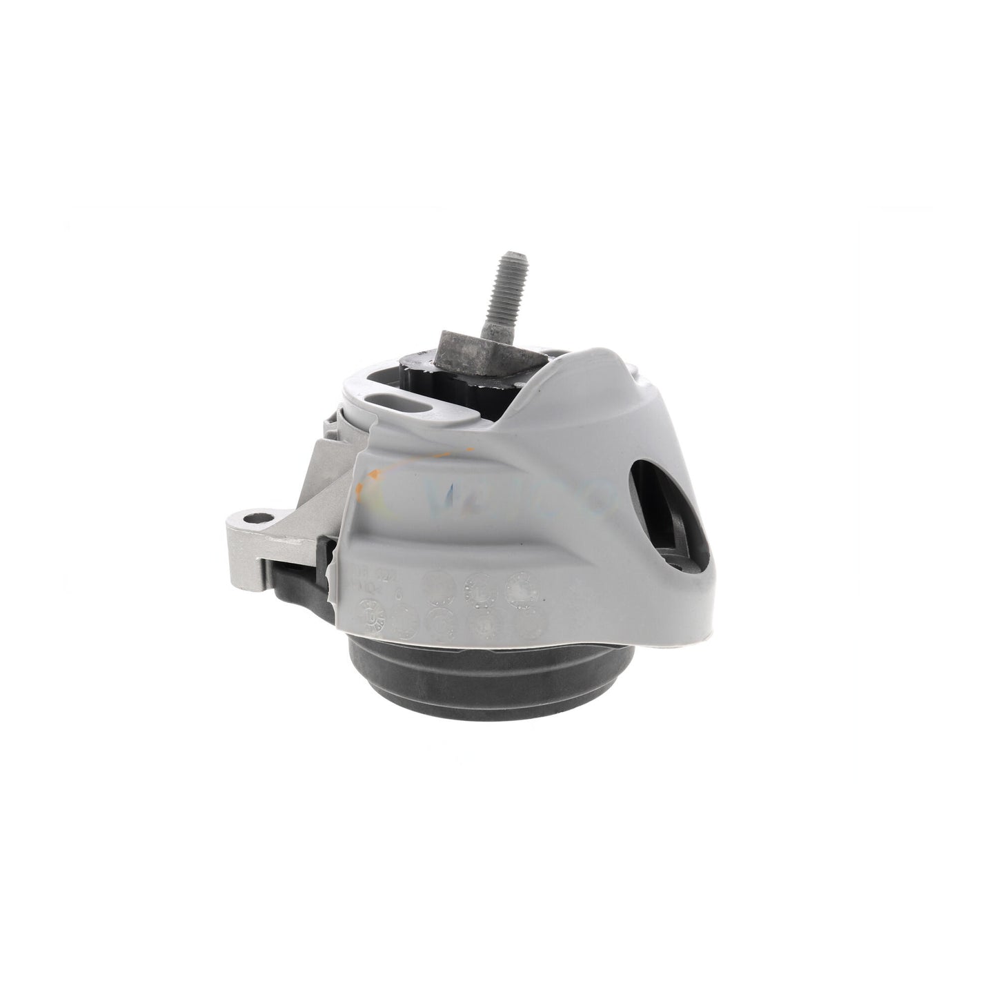 VAICO Mounting, engine V20-3297