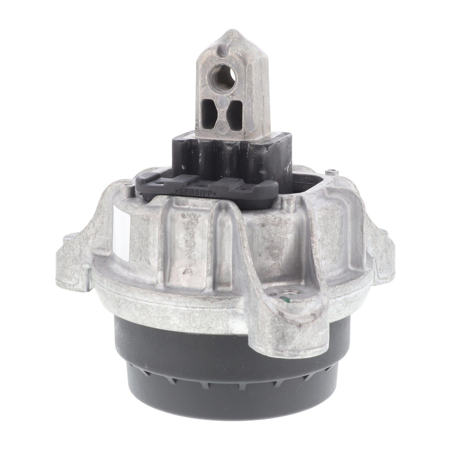 VAICO Mounting, engine V20-3298