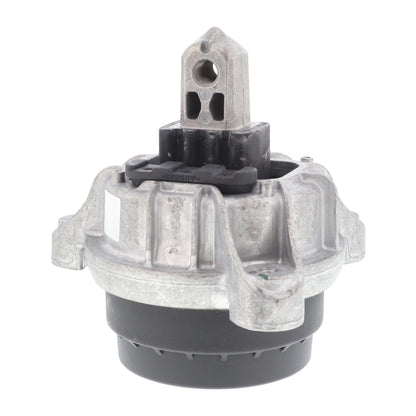 VAICO Mounting, engine V20-3298