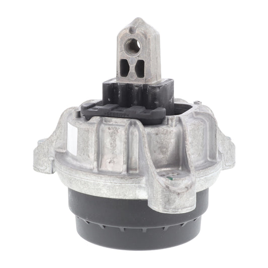 VAICO Mounting, engine V20-3298