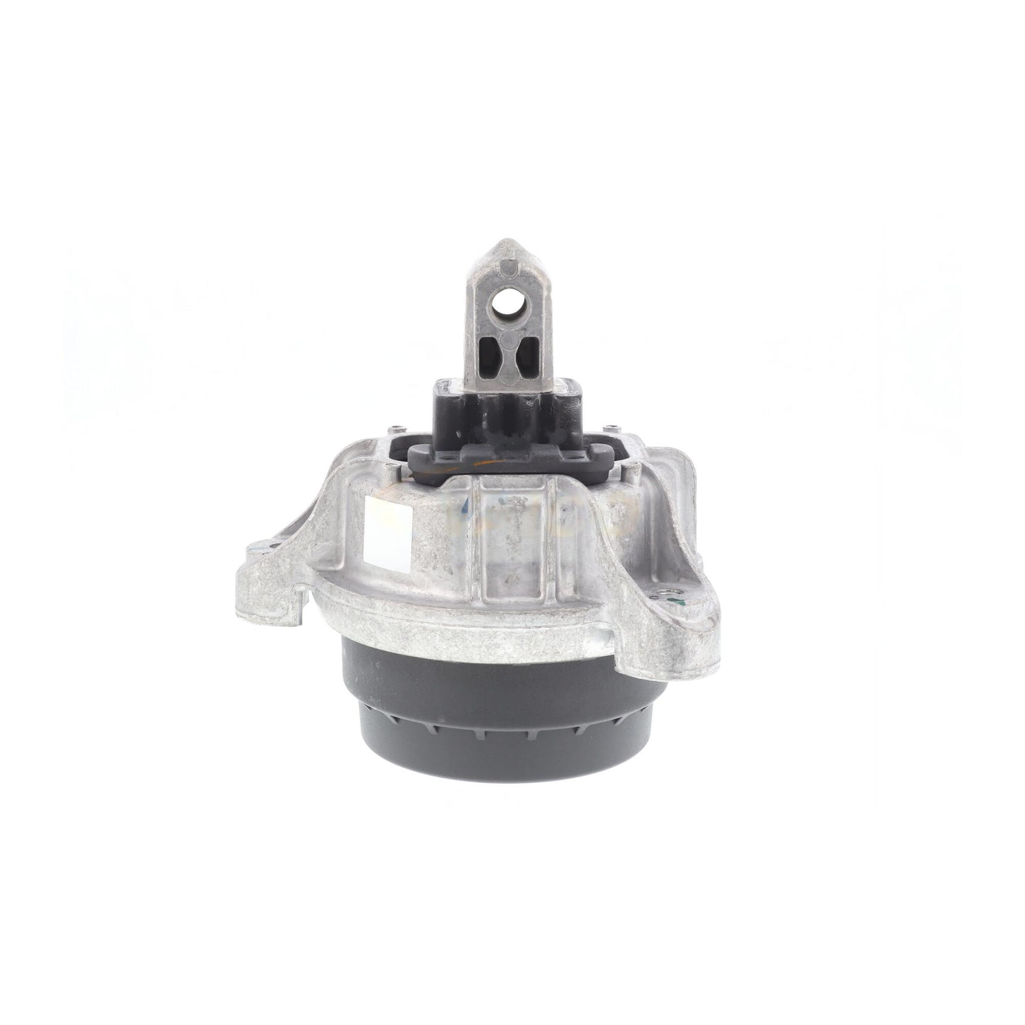 VAICO Mounting, engine V20-3298