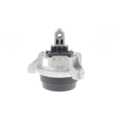 VAICO Mounting, engine V20-3298