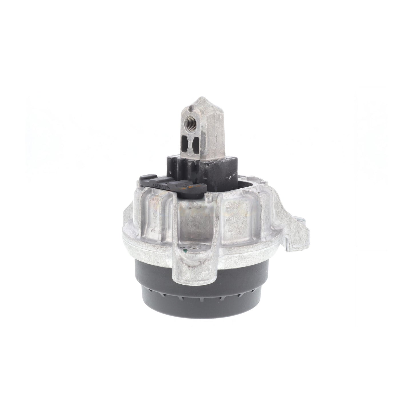 VAICO Mounting, engine V20-3298