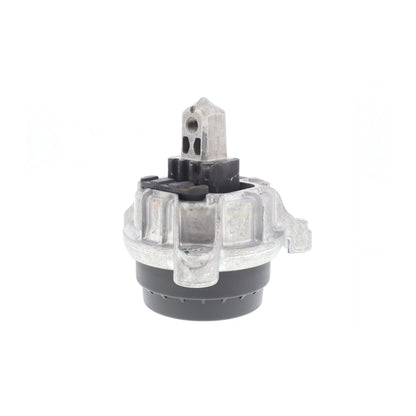 VAICO Mounting, engine V20-3298