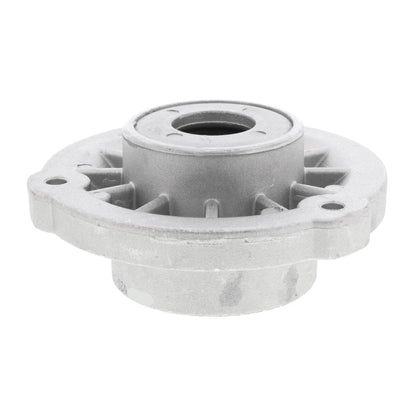 VAICO Suspension Strut Support Mount V20-3299
