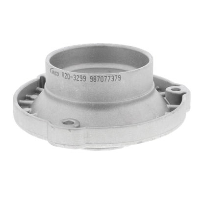 VAICO Suspension Strut Support Mount V20-3299
