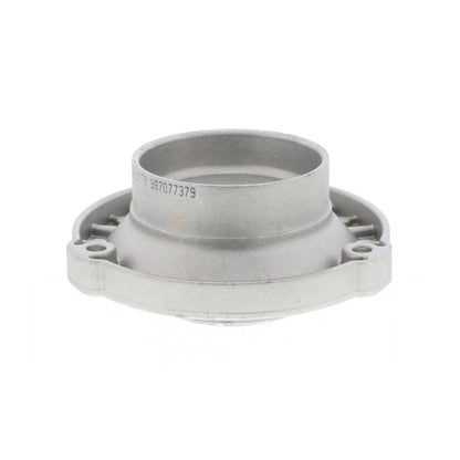 VAICO Suspension Strut Support Mount V20-3299