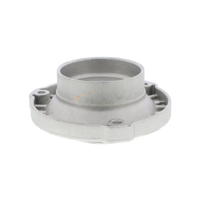 VAICO Suspension Strut Support Mount V20-3299