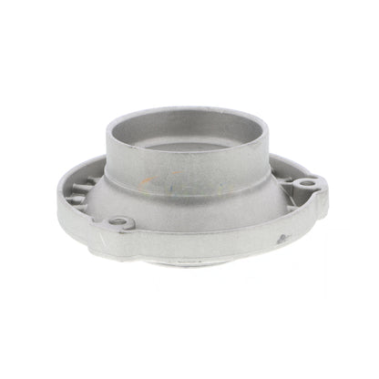 VAICO Suspension Strut Support Mount V20-3299