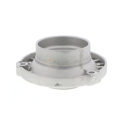 VAICO Suspension Strut Support Mount V20-3299