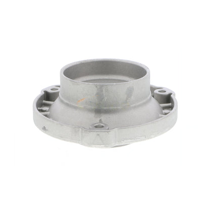 VAICO Suspension Strut Support Mount V20-3299