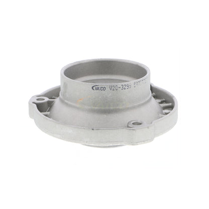 VAICO Suspension Strut Support Mount V20-3299