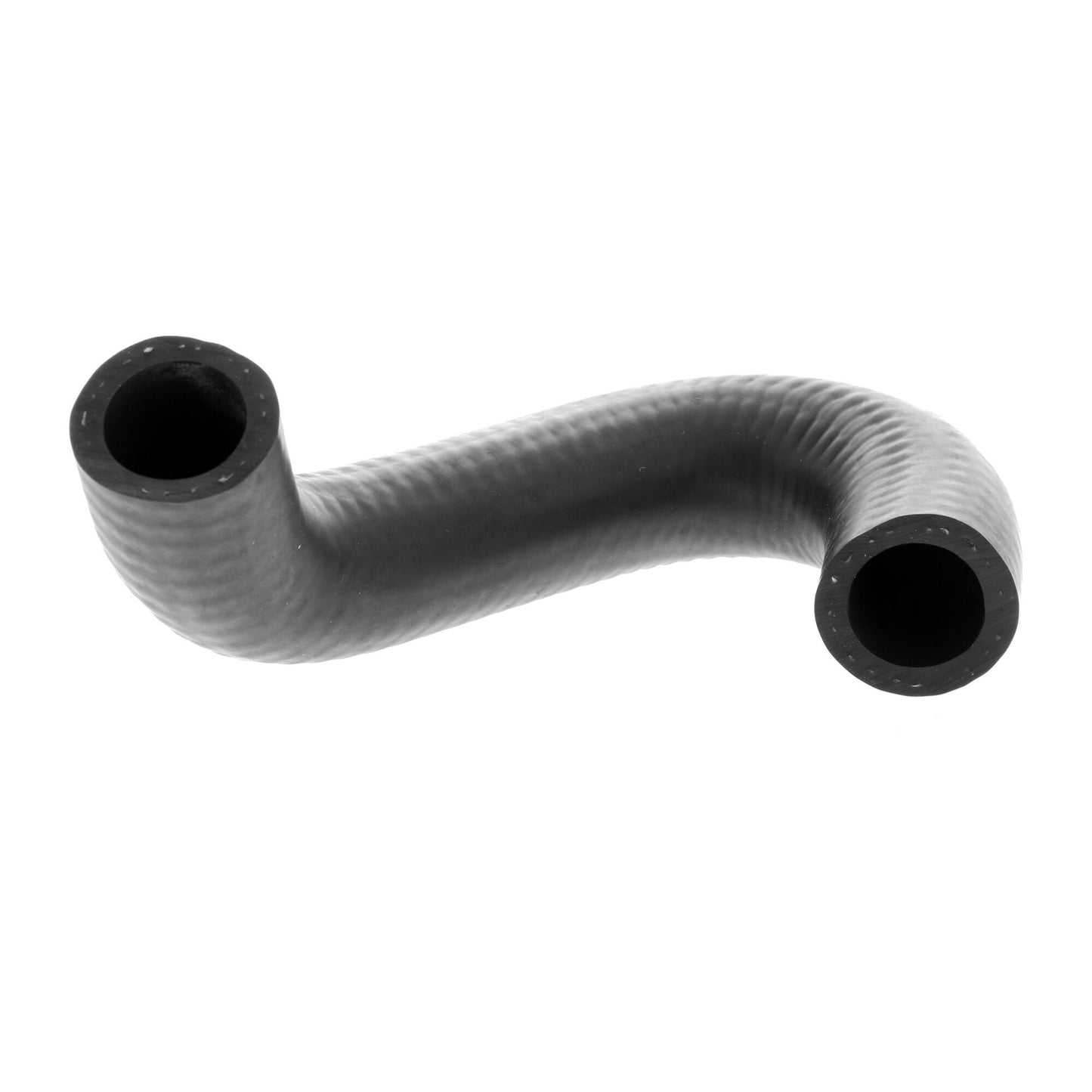 VAICO Intake Hose, air filter V20-3300